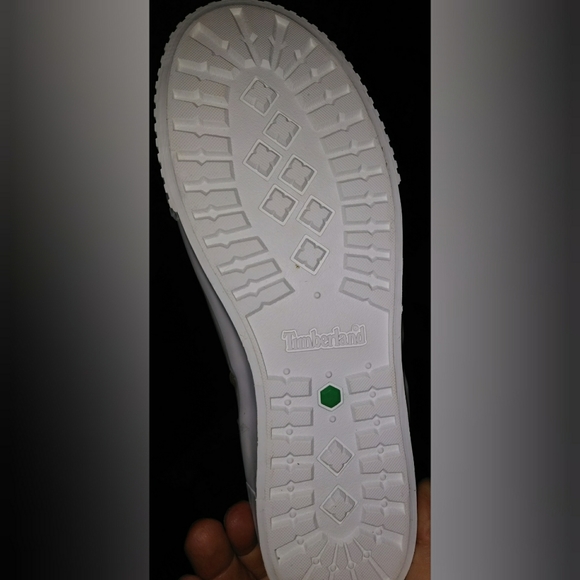 ⭐🆕 Timberland Skyla Bay Women's wheat boots - Picture 9 of 12